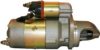 PRESTOLITE ELECTRIC 35259360 Starter